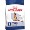 Royal Canin Maxi adult 5+15 kg