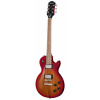 EPIPHONE Les Paul Tribute Heritage Cherry Sunburst
