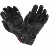 KOŽENÉ MOTOCYKLOVÉ RUKAVICE DÁMSKE RICHA ATLANTIC GORE-TEX ČIERNE L
