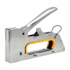 Rapid PRO R23E