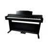 Kawai CX102B Black Digitálne piano Black - čierny
