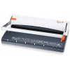 Peach Wire Binder PB300-15