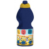 Stor Mimoni 400ml