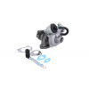 Plniace dúchadlo KAMOKA 8600024