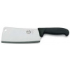 Victorinox 5.4003.18 Sekáč