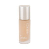 Artdeco Rich Treatment krémový make-up 20 ml 10 sunny shell
