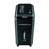 Fellowes 99Ci