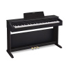 CASIO AP 270BK