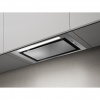 VSTAVANÁ ODSÁVAČKA ELICA LANE IX/A/72 INOX TICHÁ LED 255-650m³/h 49-65dB (PRF0157377)
