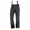 Tilak Evolution MiG Pants L Čierna