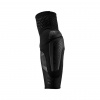 LEATT - Elbow Guard 3DF 6.0 Veľkosť: S