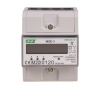 F and F Digitálny 3F elektromer WZE-3 80A 4M