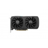 Zotac GeForce RTX 4070 SUPER 12GB GDDR6X ZT-D40720E-10M