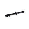 DT Swiss ventil Tubeless 36-48 mm