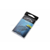 Carp´R´Us ochrana nástrahy - Rap-it Protection Wrap (Carp´R´Us ochrana nástrahy - Rap-it Protection Wrap)