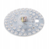 Žiarovka, žiarivka - Žiarovka V2 LED modul pre magnet 19 W tepla kanlux (Žiarovka V2 LED modul pre magnet 19 W tepla kanlux)