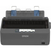 Epson Epson LX-350, A4, 9ihl., 350zn., LPT/RS232/USB