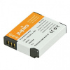 Batéria Jupio DMW-BCM13E pre Panasonic 1150 mAh