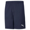 Trenky Puma teamRISE M 657336 06