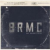 Black Rebel Motorcycle Club - Beat The Devil's Tattoo [CD]