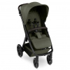 ABC Design Sport AVUS 2 avocado 2025