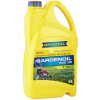 RAVENOL 4-taktný Gardenoil HD 30, 5 L