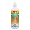 Polyuretánové lepidlo na drevo Soudal 250 ml