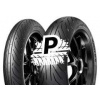 PIRELLI ANGEL GT II 120/70ZR17 (58W) TL