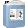 DYNAMAX Cool Ultra AL G11 10 l