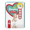 Pampers Pants 5 22 ks