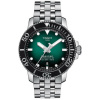 Hodinky Tissot T120.407.11.091.01