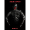 Nový soviet - Ján Michalek