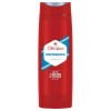 Old Spice Whitewater sprchový gél 675ml