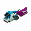 Makita 9903