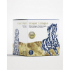 Incapet Collagen plv., 30 x 3 g