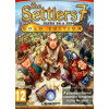 The Settlers 7: Paths to a Kingdom (Gold Edition)