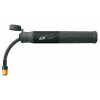 SKS Airflex Explorer Clik Tec