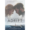 Adrift (Movie Tie In) - T. Oldhamová Ashcraftová, S. McGearhartová