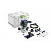 FESTOOL OF 1010 REBQ-Plus Horná fréza 576919 CASHBACK 100,-eur