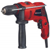 EINHELL TE-ID 500 E (4259610) príklepová vŕtačka