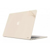 JCPAL MacGuard 2in1 MacBook Air 13 M2 (Starlight) JCP2499