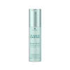 Alterna Booster pre lesk vlasov My Hair My Canvas (Glow Crazy Shine Booster) 50 ml