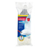 Náhradná hlavica, VILEDA Viscose mop