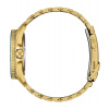 Hodinky Citizen Promaster BN0262-59W • Autorizovaný obchod - 100 dní na vrátenie tovaru