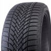 Zimná pneumatika Austone Nixia Winter Pro 215/55R17 98 V s priľnavosťou na snehu (3PMSF)