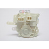 ESEN SKV GERMANY Zámok dverí 72615-S84-A01 16SKV074