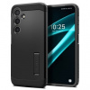 Spigen Tough Armor Samsung Galaxy S24+ čierne