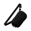 Orbitkey Urban Sling Mini (2 l) - Black