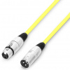 Adam Hall Cables 3 STAR MMF 0100
