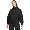 Dámska športová bunda Nike W NK SWIFT SF JKT W čierna FB7492-010 - M